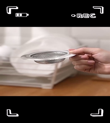 紹介動画