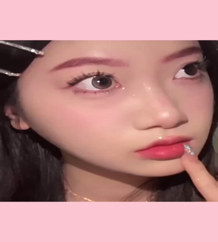 紹介動画