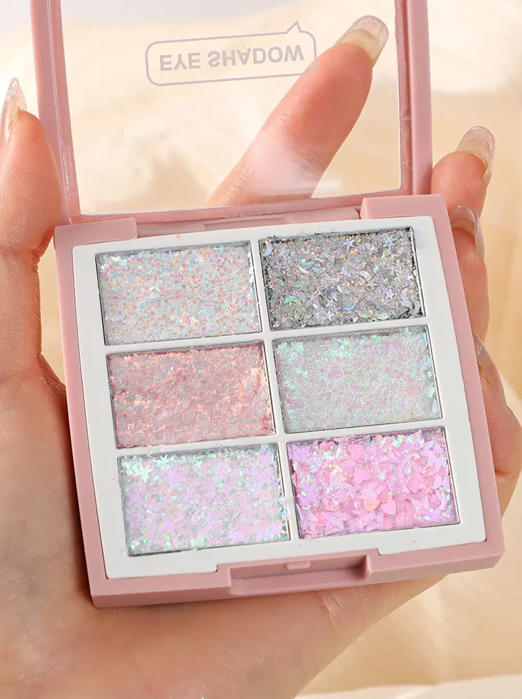 656979354005446656.jpg?x-oss-process=image/format,webp