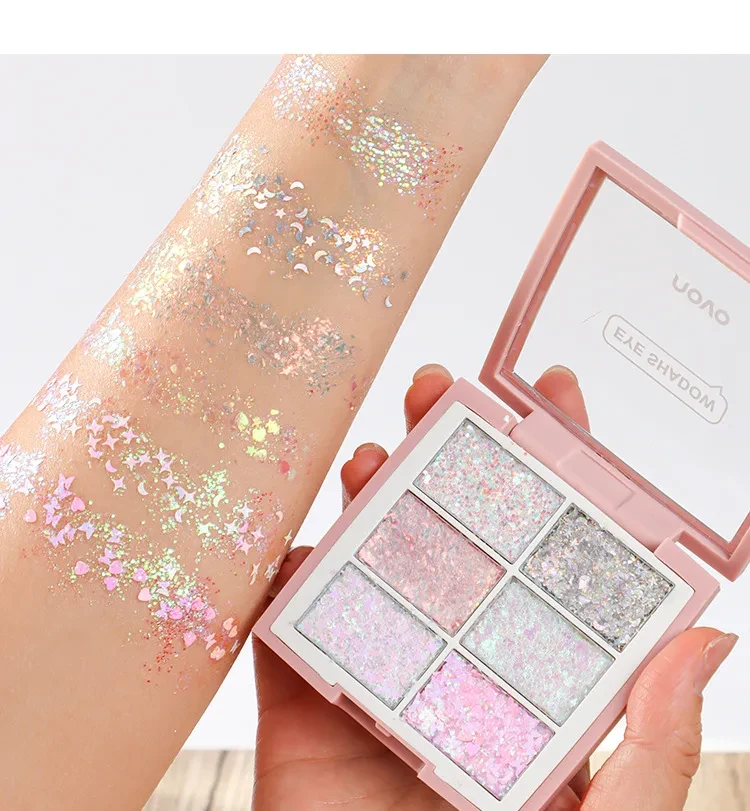 656979404655861760.jpg?x-oss-process=image/format,webp