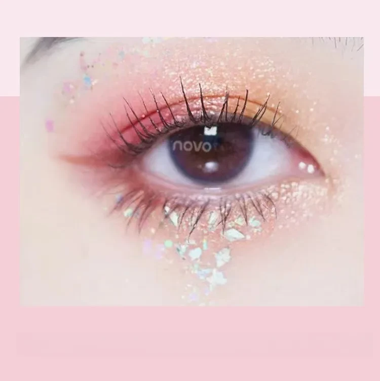 656979533379051520.jpg?x-oss-process=image/format,webp