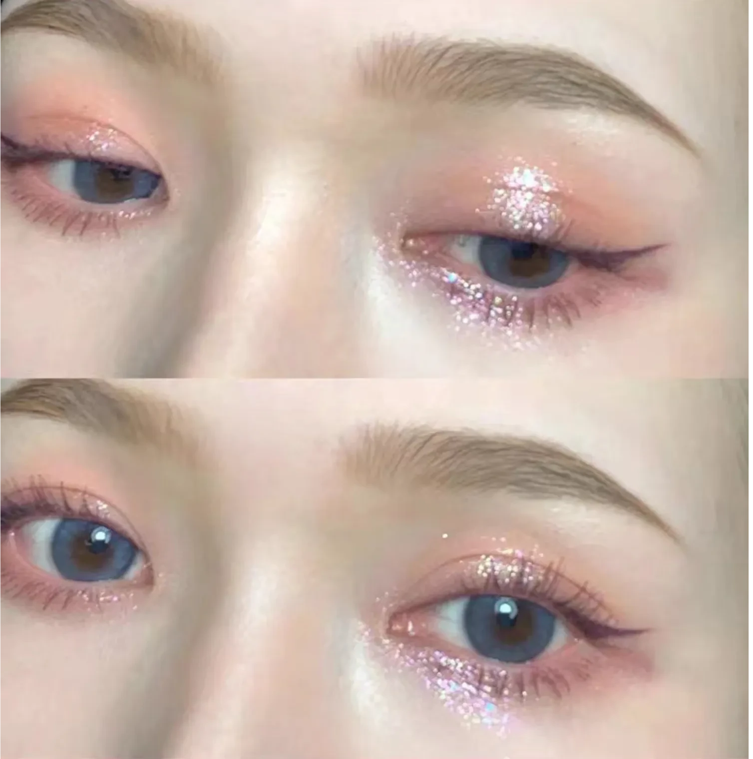 656979609459535872.png?x-oss-process=image/format,webp