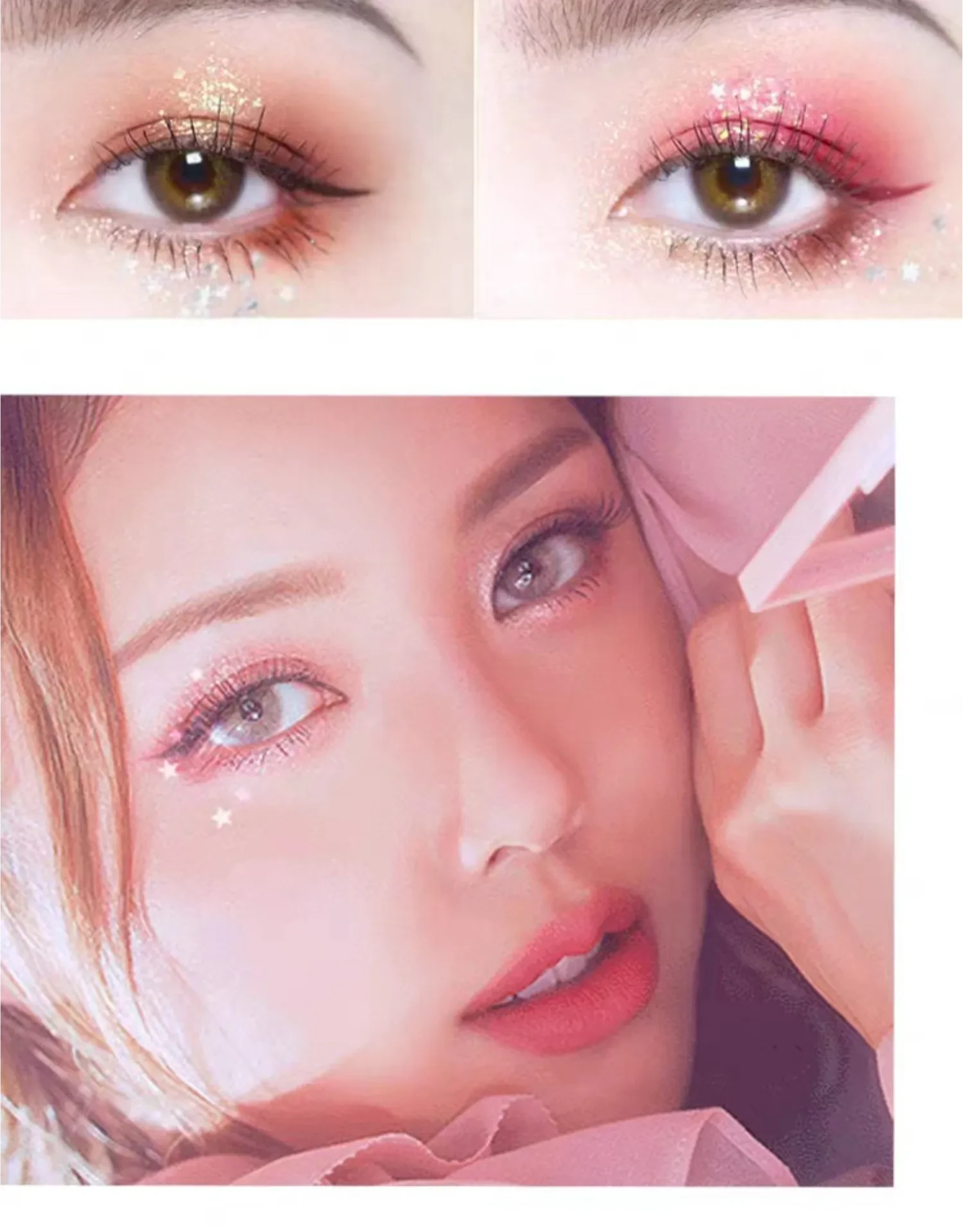 656979783984525312.png?x-oss-process=image/format,webp