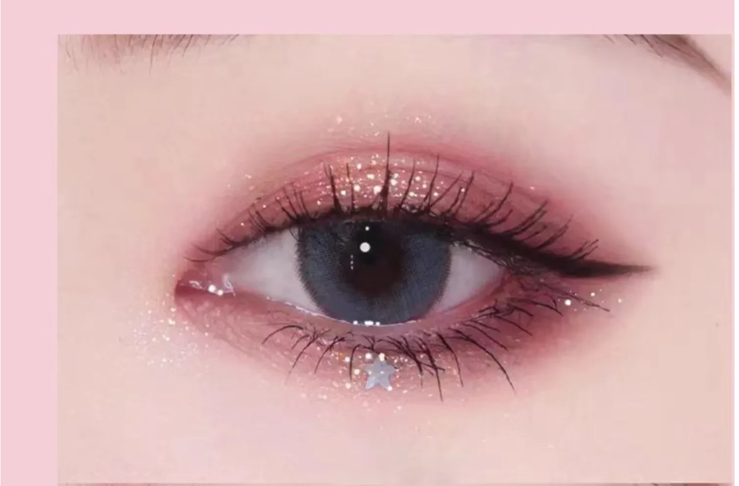 656979835960340480.png?x-oss-process=image/format,webp