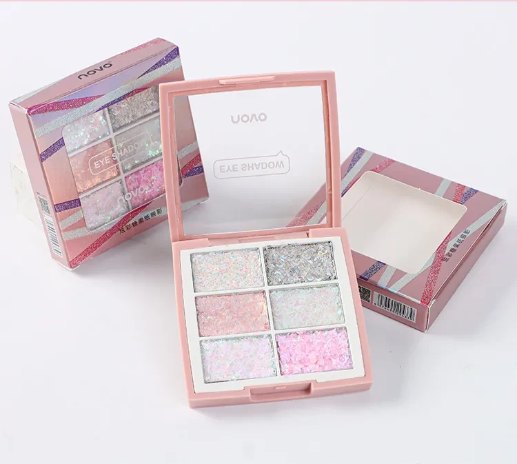 656980143314743296.jpg?x-oss-process=image/format,webp