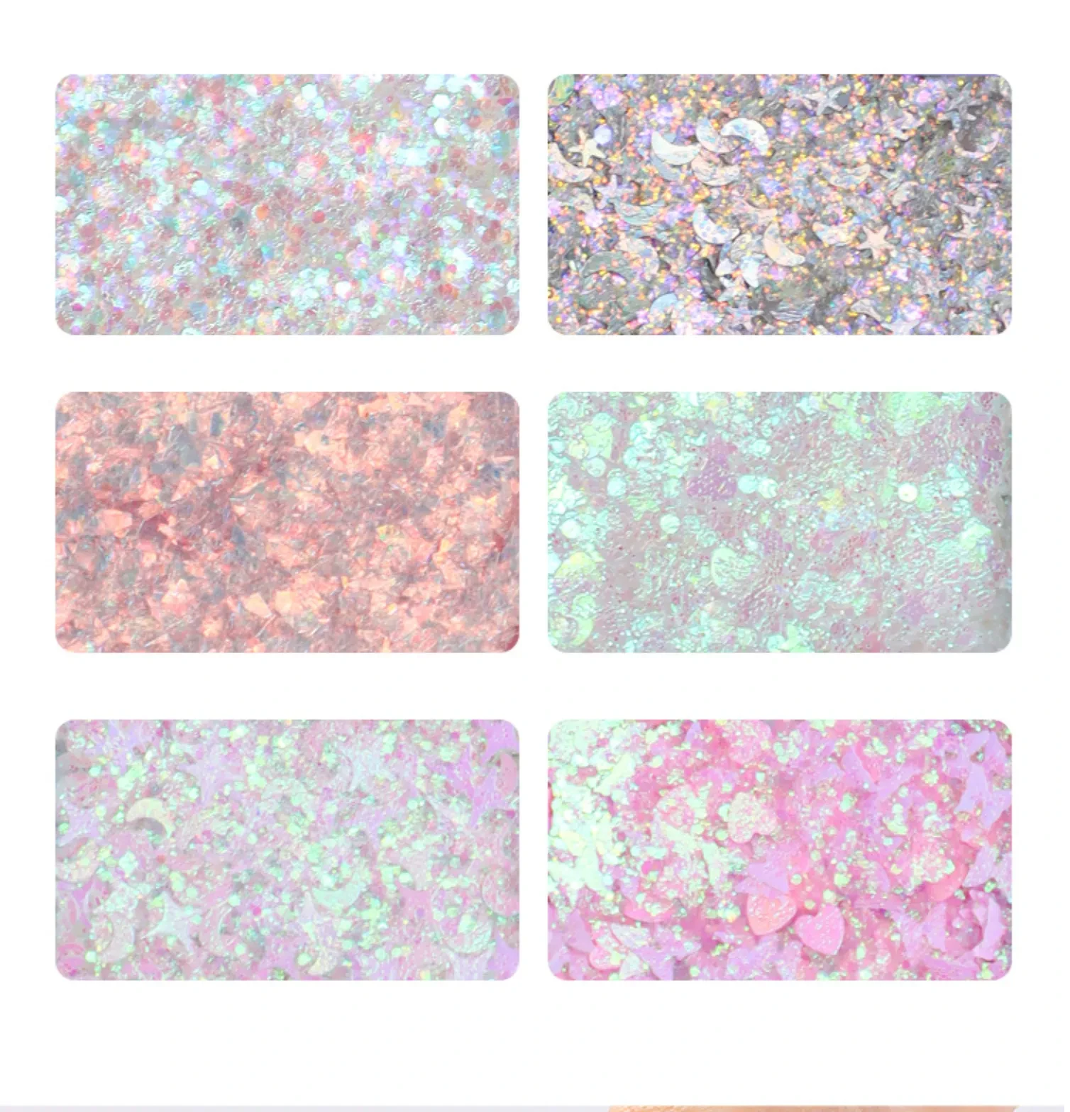 656980178735640576.png?x-oss-process=image/format,webp