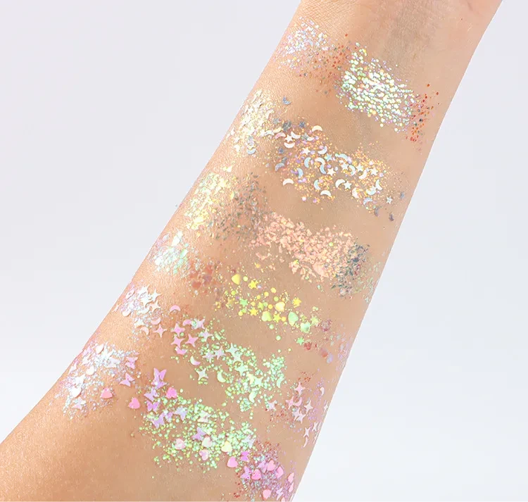 656980193742856192.jpg?x-oss-process=image/format,webp