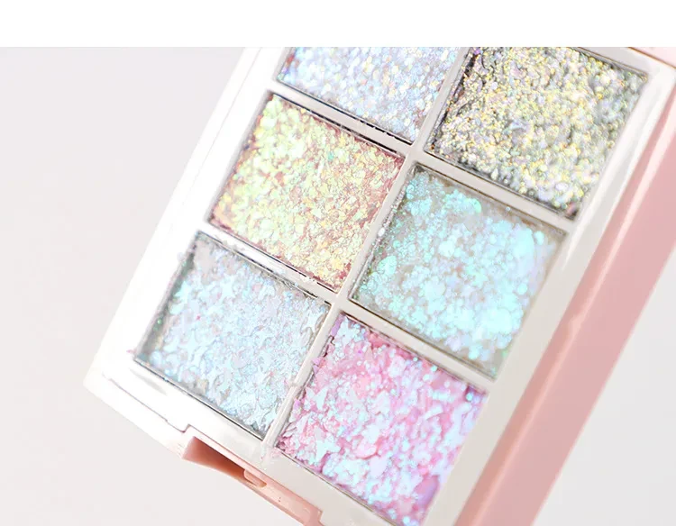 656980213334454272.jpg?x-oss-process=image/format,webp