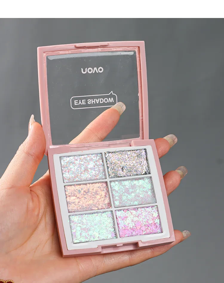 656980226567479296.jpg?x-oss-process=image/format,webp