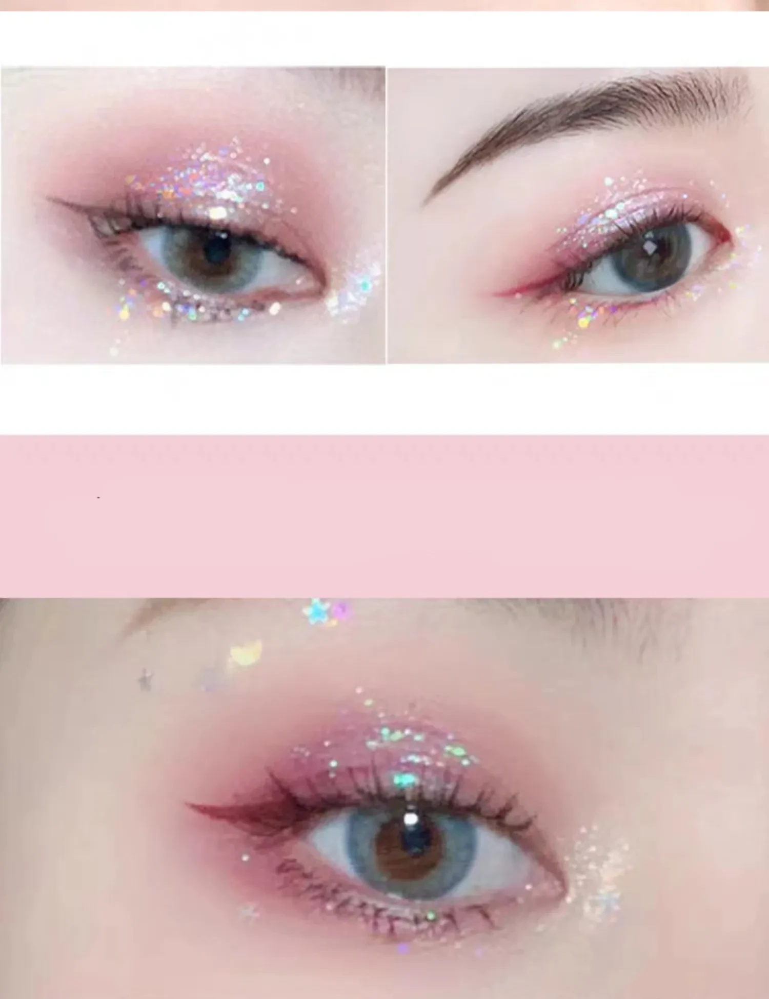 656980451755466752.png?x-oss-process=image/format,webp