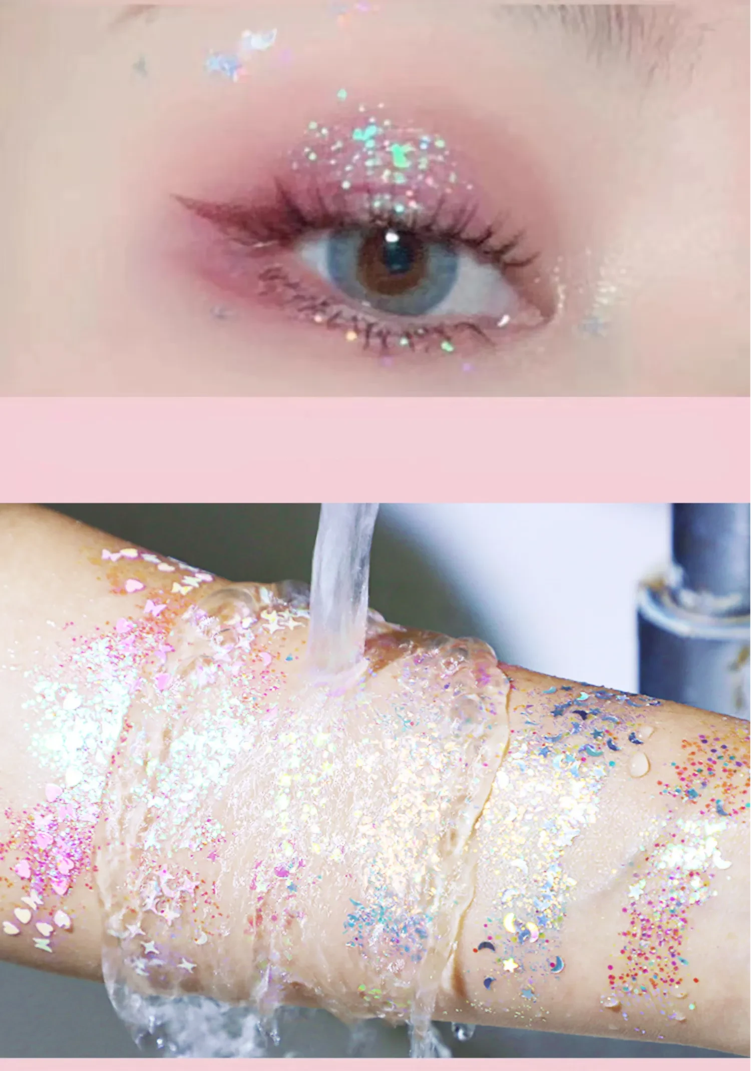 656980451814187008.png?x-oss-process=image/format,webp