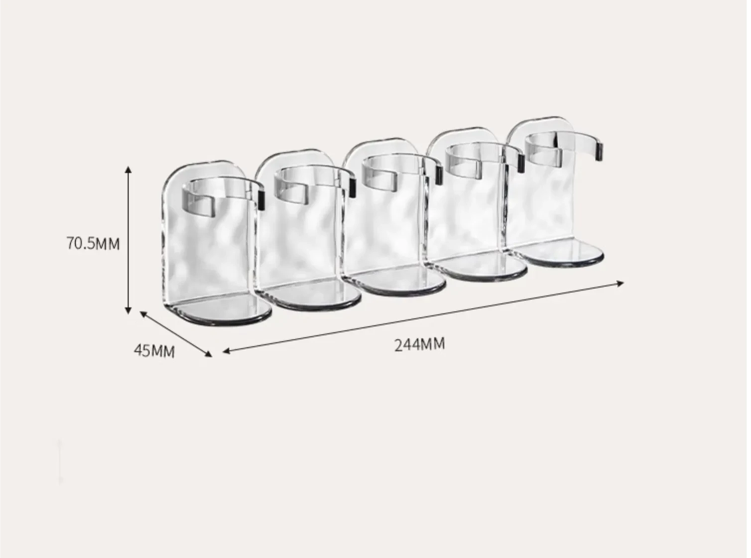 657184505962078208.png?x-oss-process=image/format,webp