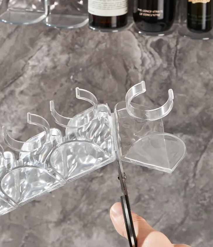 657184615596990464.png?x-oss-process=image/format,webp