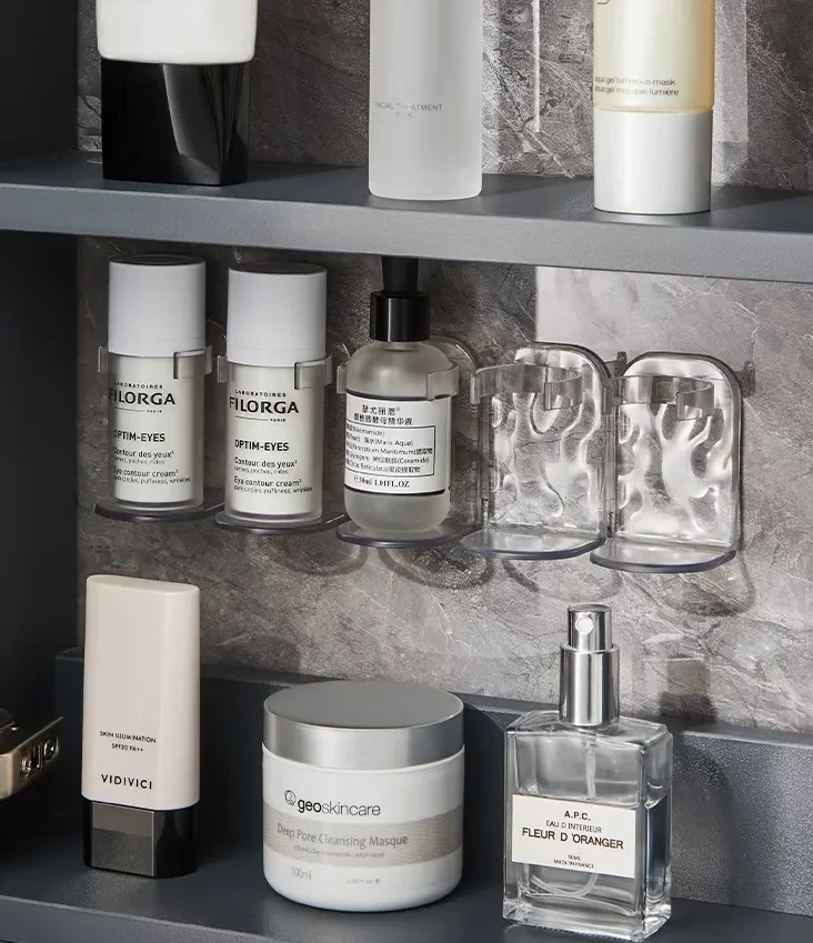 657184649851871232.png?x-oss-process=image/format,webp