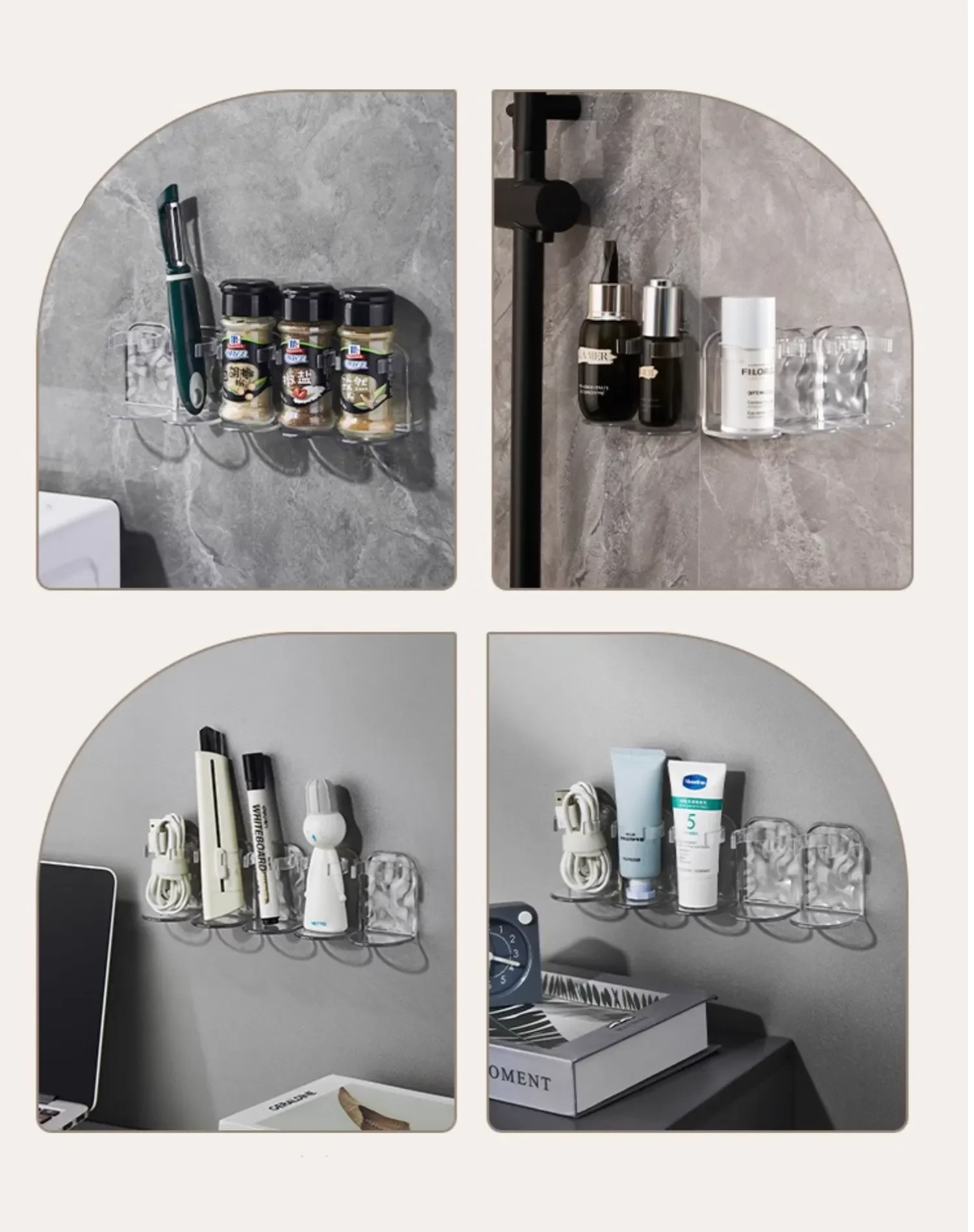 657184975636049920.png?x-oss-process=image/format,webp