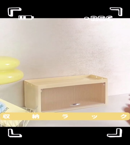 紹介動画