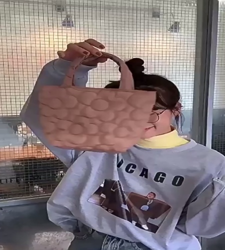紹介動画