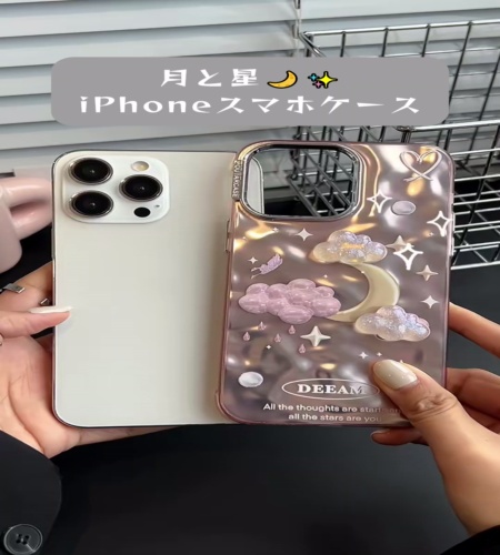紹介動画