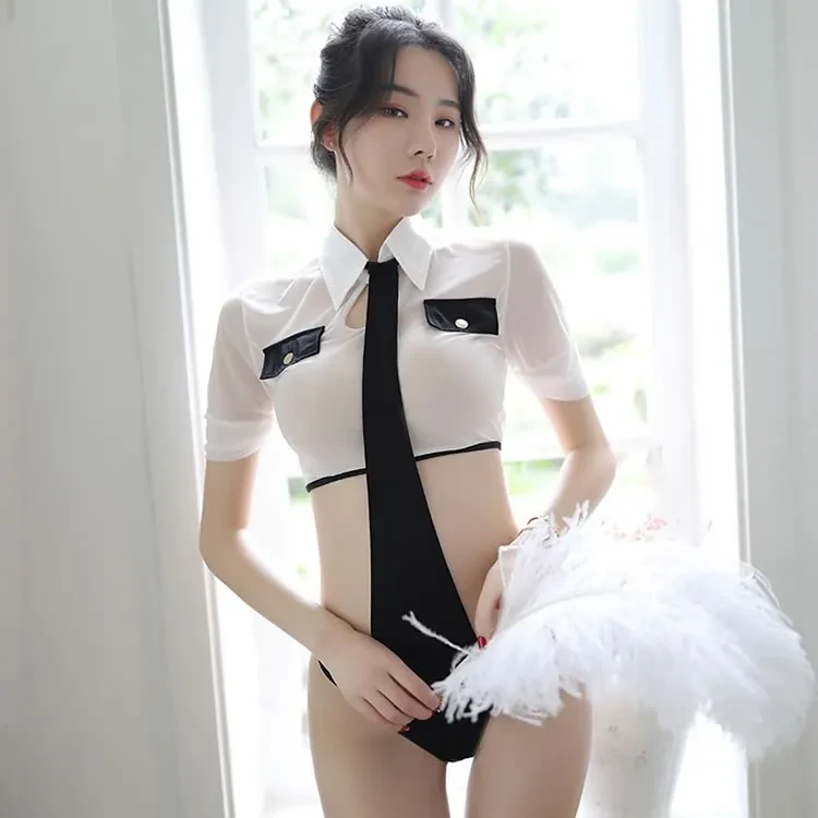 657280113053970432.jpg?x-oss-process=image/format,webp