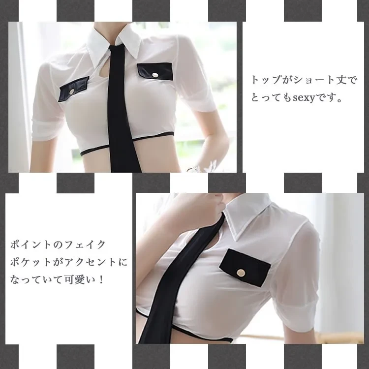 657280559973838848.jpg?x-oss-process=image/format,webp