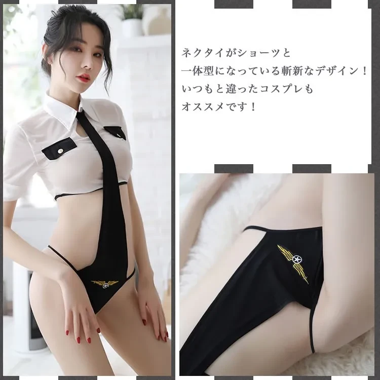 657280572800016384.jpg?x-oss-process=image/format,webp