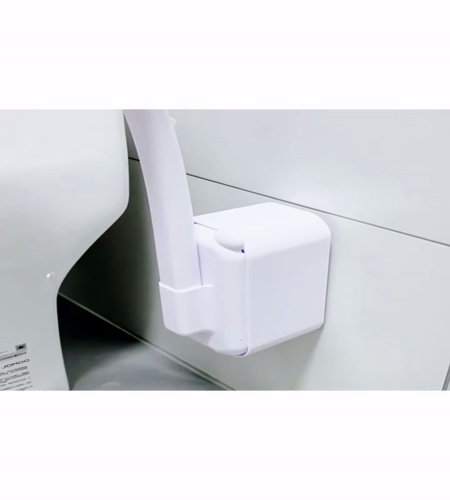 紹介動画