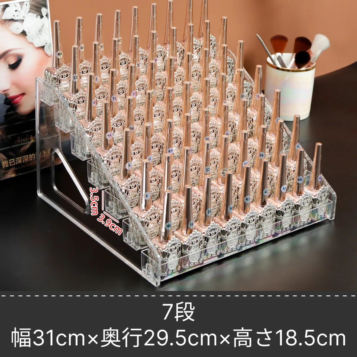 657602351384928256.png?x-oss-process=image/format,webp