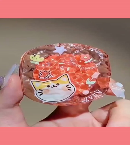 紹介動画