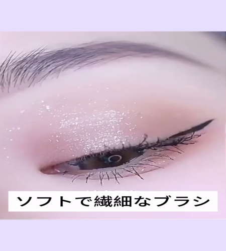 紹介動画