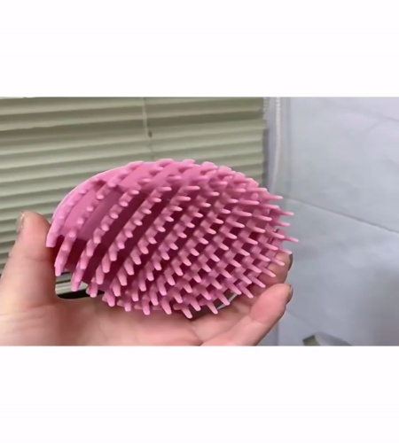 紹介動画