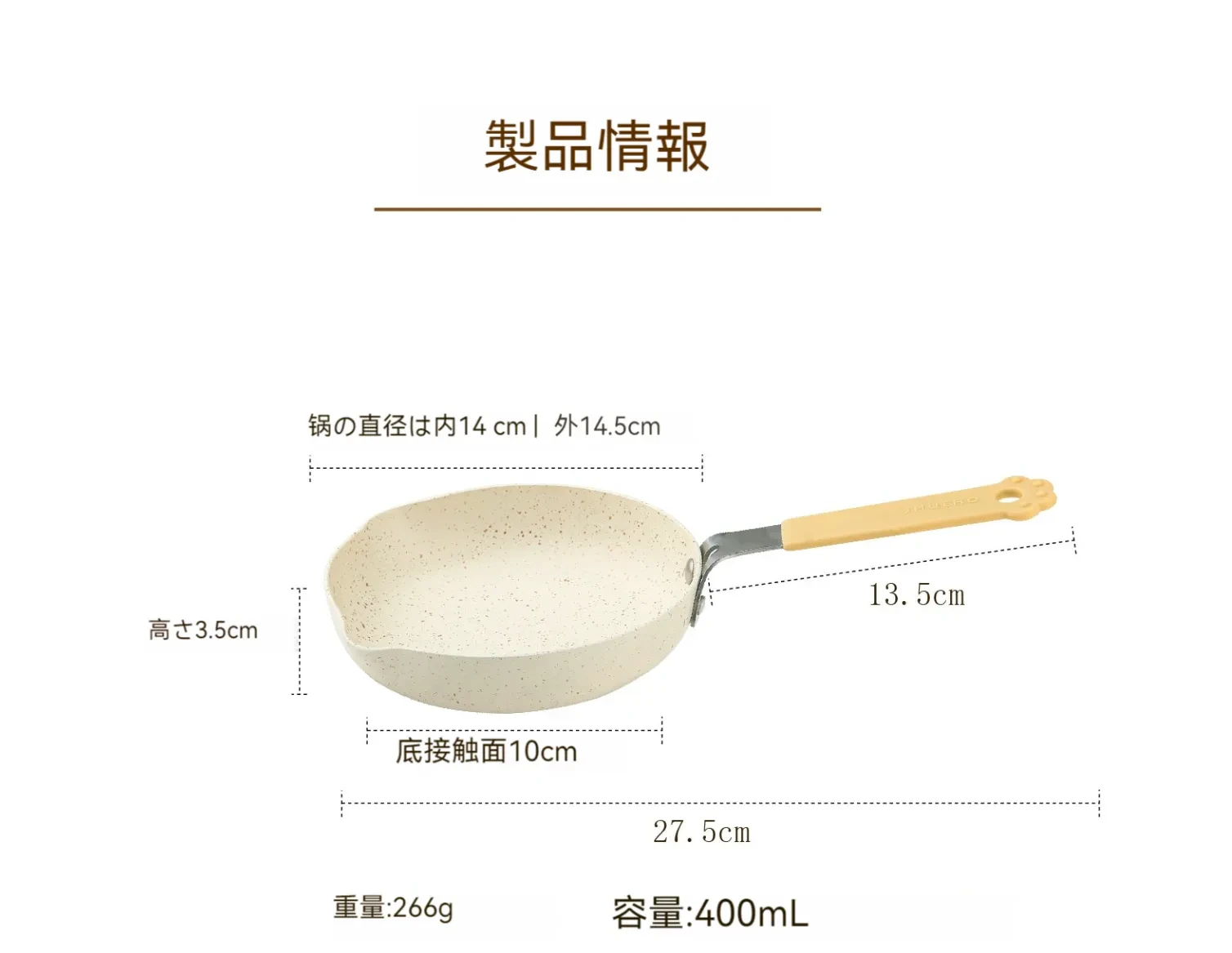 657911760568889344.png?x-oss-process=image/format,webp