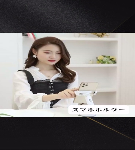紹介動画