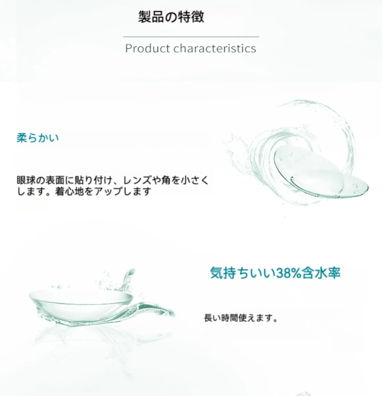 657961992769937408.png?x-oss-process=image/format,webp