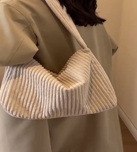 紹介動画