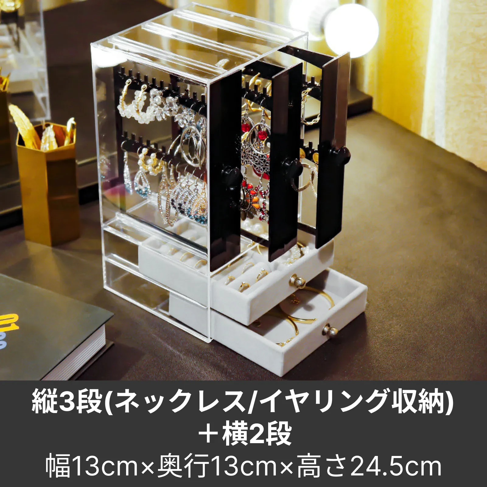 658054262332497920.png?x-oss-process=image/format,webp
