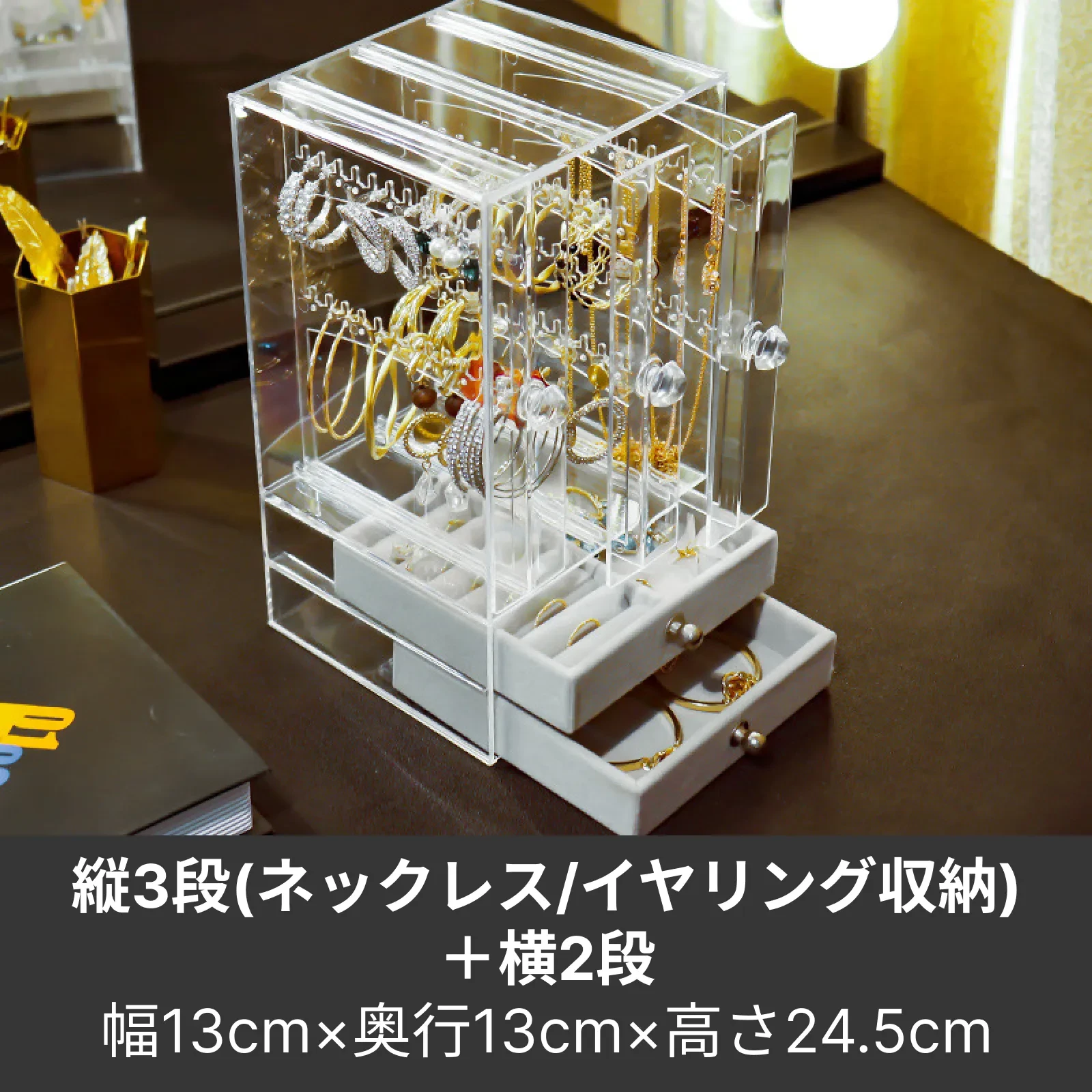 658054262357667840.png?x-oss-process=image/format,webp
