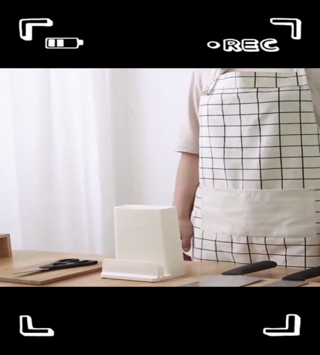 紹介動画