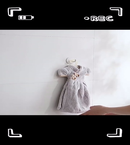 紹介動画