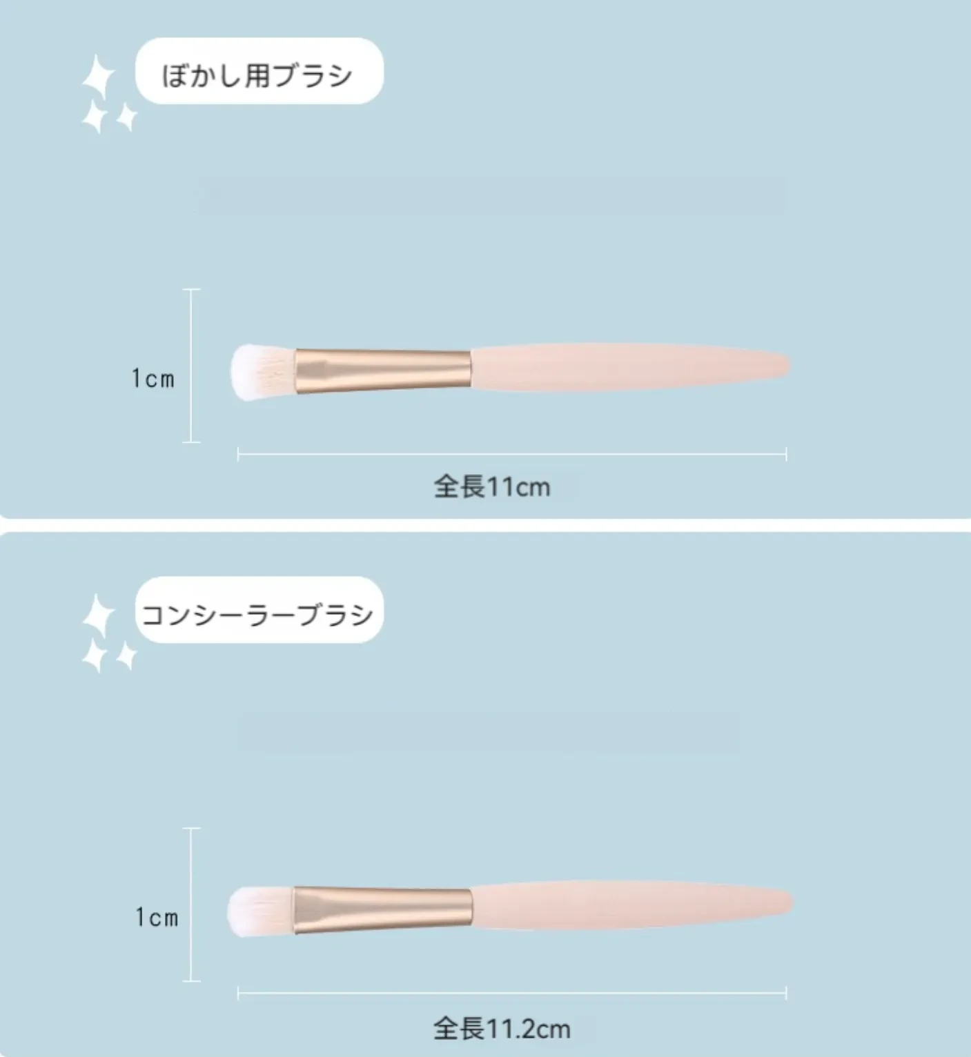 658346277888761856.png?x-oss-process=image/format,webp