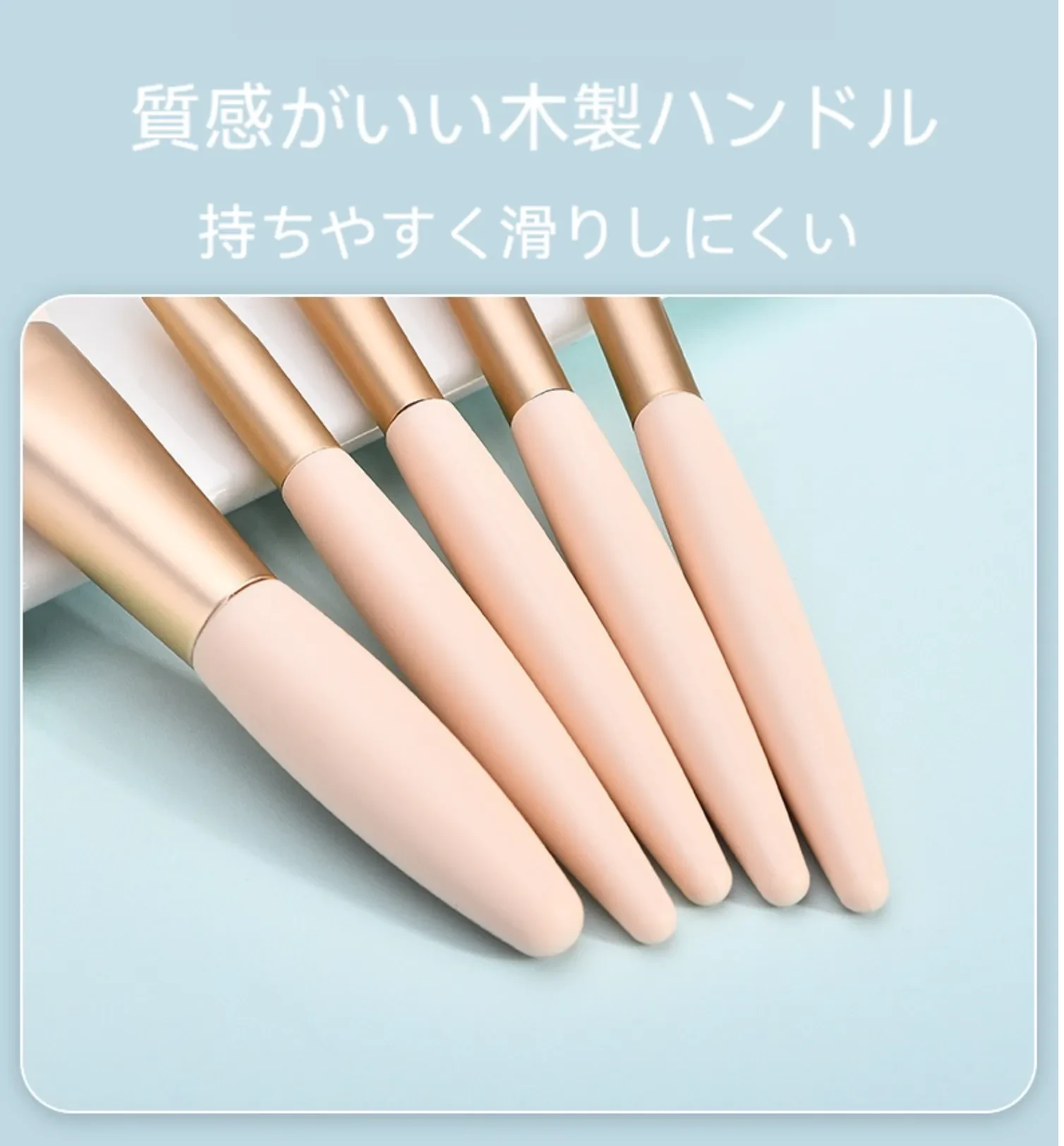 658347161095942144.png?x-oss-process=image/format,webp