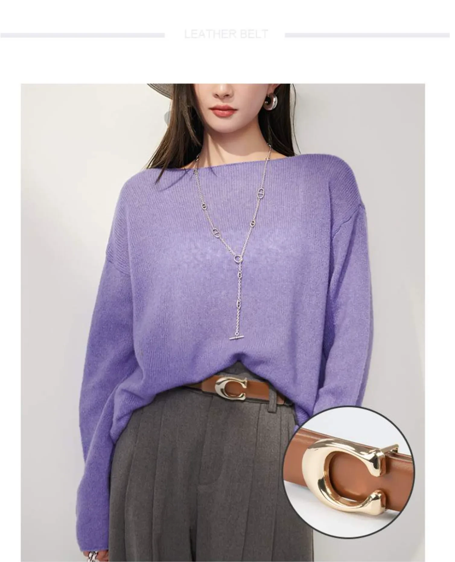 O1CN01yT1Gz01TFGSJiv8vZ_!!2587512352-0-cib.jpg?x-oss-process=image/format,webp