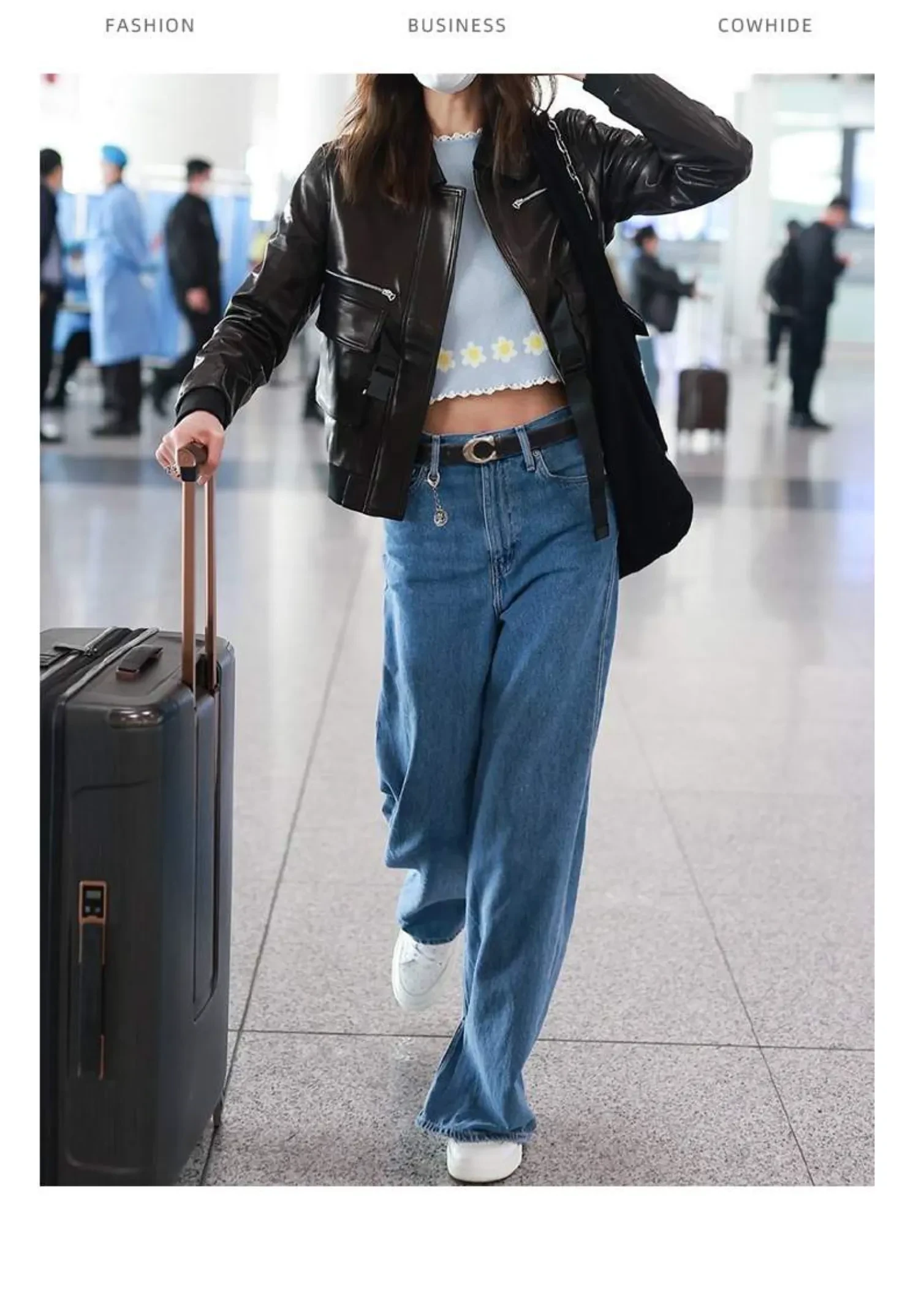 O1CN01F23tCa1TFGSPyuV87_!!2587512352-0-cib.jpg?x-oss-process=image/format,webp