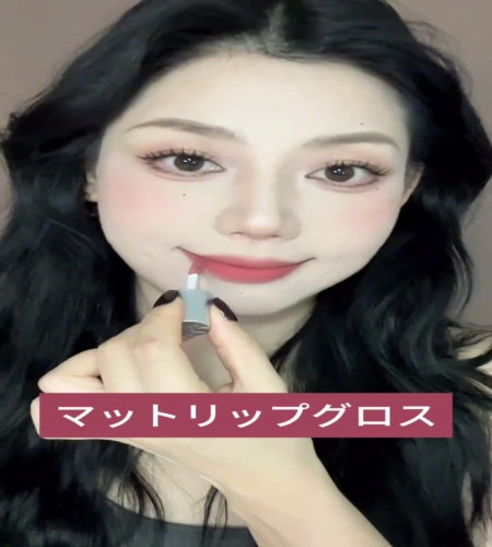 紹介動画