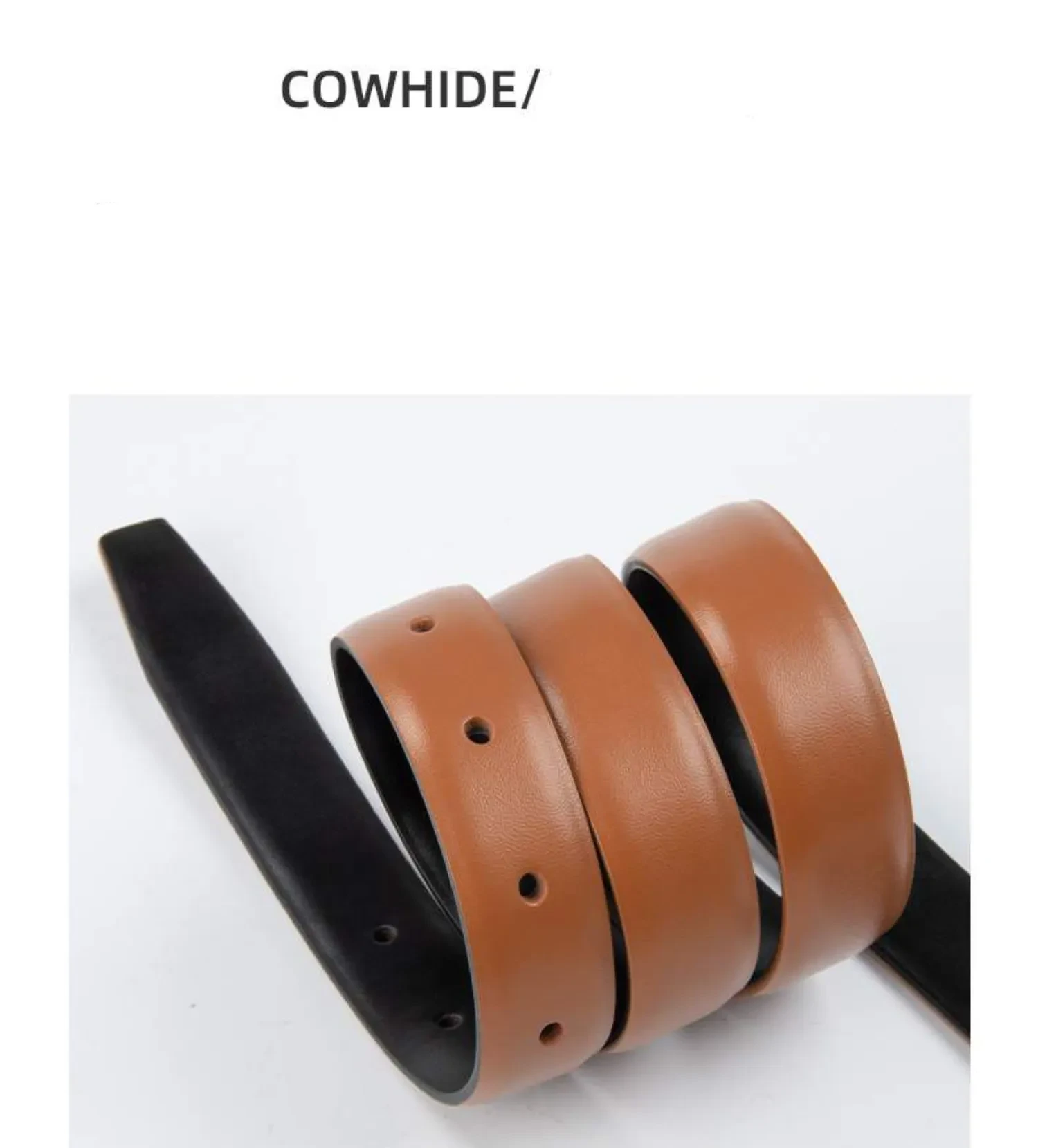 O1CN013xzJbU1TFGSJiyYzW_!!2587512352-0-cib.jpg?x-oss-process=image/format,webp