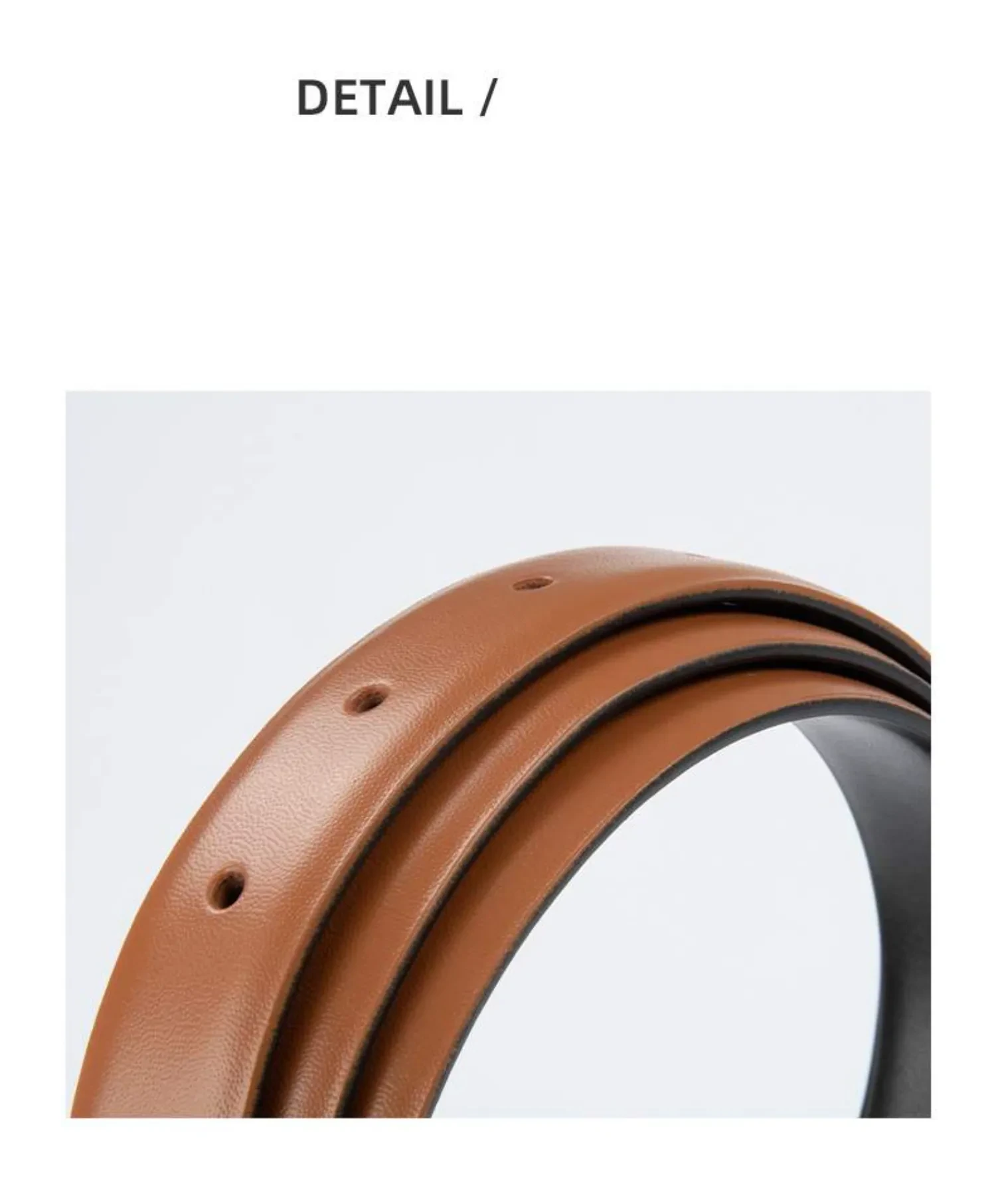 O1CN01gGFrwd1TFGSNFjT0M_!!2587512352-0-cib.jpg?x-oss-process=image/format,webp