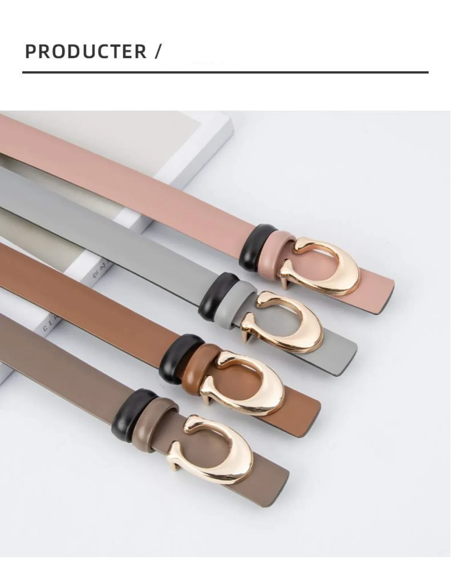 O1CN01xnAiOG1TFGSF9DKTU_!!2587512352-0-cib.jpg?x-oss-process=image/format,webp