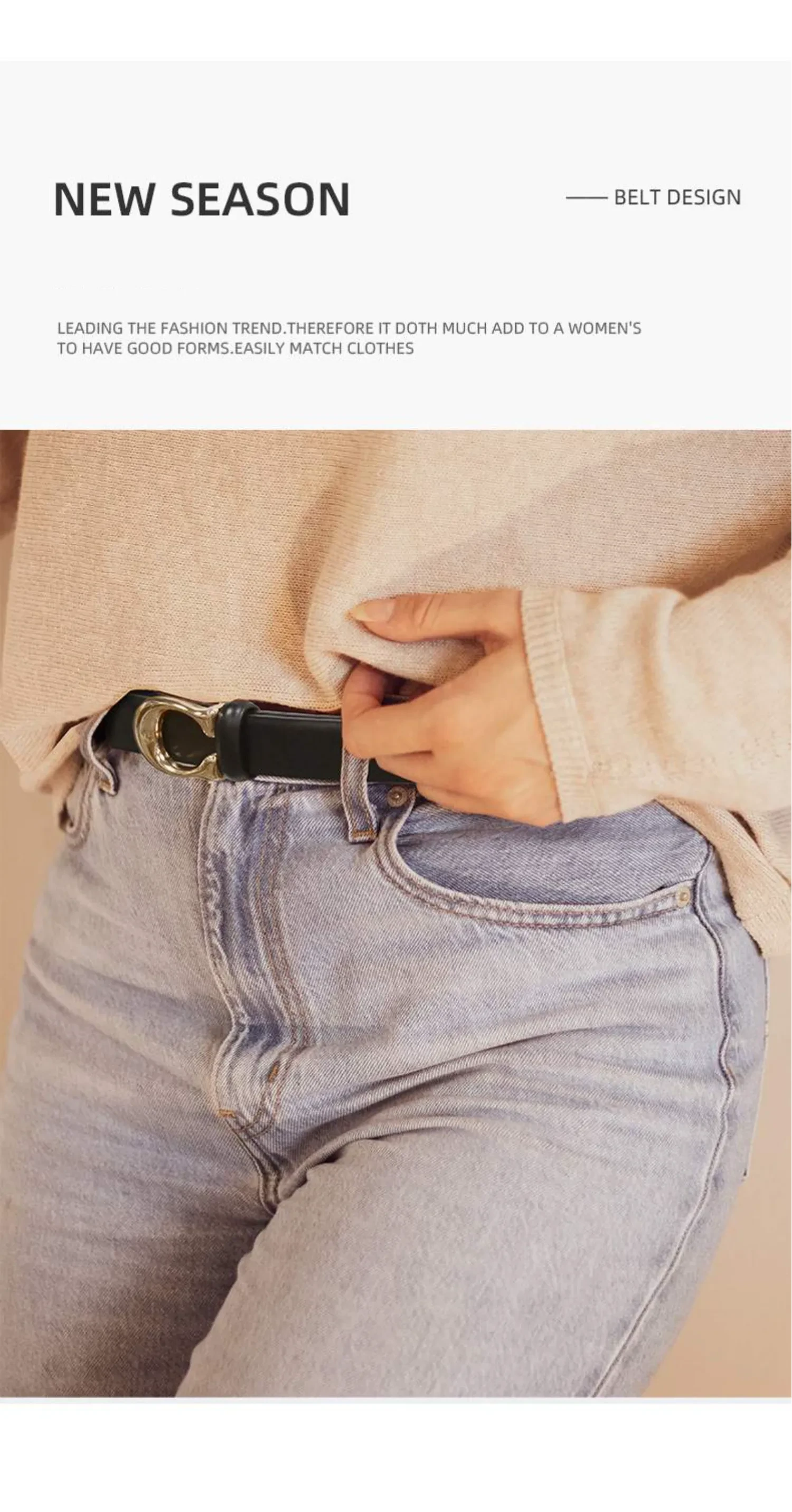 O1CN019ag0Xc1TFGSS7qjZG_!!2587512352-0-cib.jpg?x-oss-process=image/format,webp