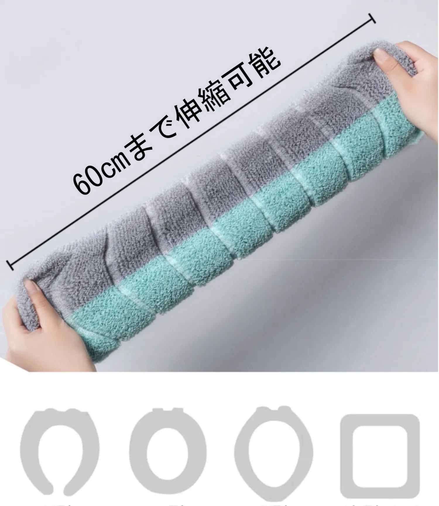 658677490516144128.png?x-oss-process=image/format,webp