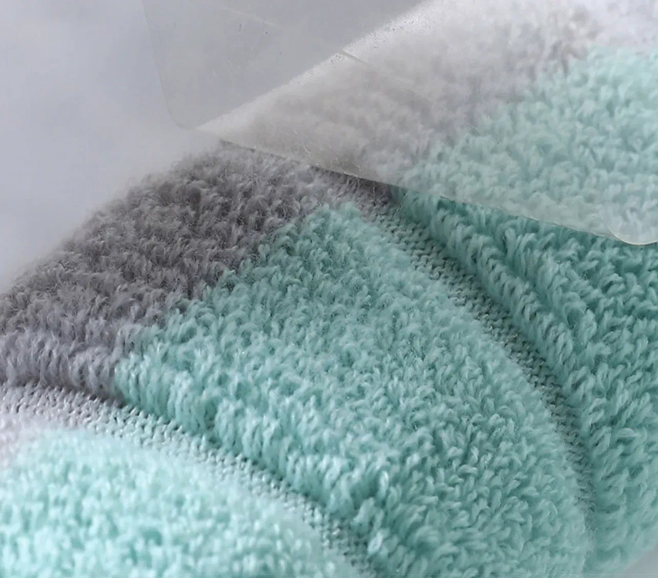 658677759962427392.png?x-oss-process=image/format,webp