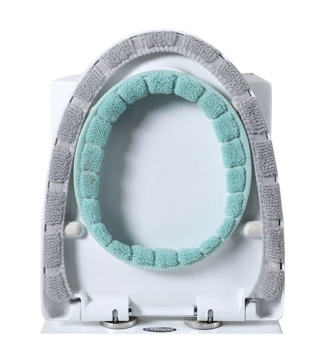 658677861623967744.png?x-oss-process=image/format,webp